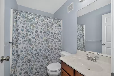 9754 Soaring Breezes, Union, KY 41091 - Photo 17