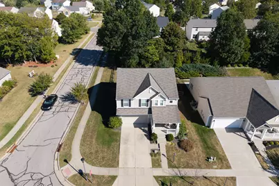 9754 Soaring Breezes, Union, KY 41091 - Photo 41