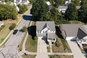 9754 Soaring Breezes, Union, KY 41091 - Photo 41
