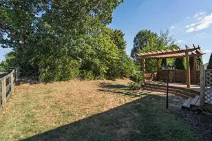 9754 Soaring Breezes, Union, KY 41091 - Photo 35