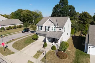 9754 Soaring Breezes, Union, KY 41091 - Photo 39