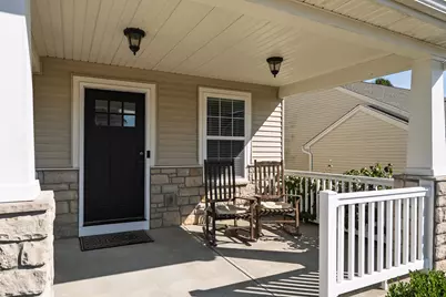 9754 Soaring Breezes, Union, KY 41091 - Photo 3