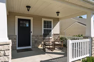 9754 Soaring Breezes, Union, KY 41091 - Photo 3
