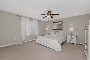 9754 Soaring Breezes, Union, KY 41091 - Photo 25