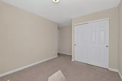9754 Soaring Breezes, Union, KY 41091 - Photo 23