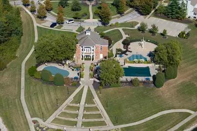 9754 Soaring Breezes, Union, KY 41091 - Photo 45