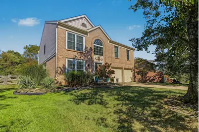 2030 Aristocrat Boulevard, Independence, KY 41051 - Photo 1