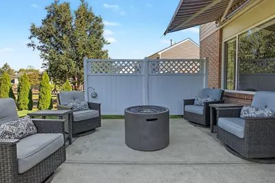 2030 Aristocrat Boulevard, Independence, KY 41051 - Photo 43