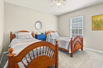 2030 Aristocrat Boulevard, Independence, KY 41051 - Photo 31