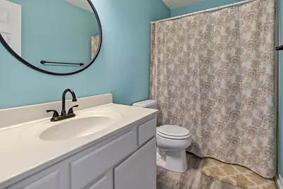 2030 Aristocrat Boulevard, Independence, KY 41051 - Photo 25