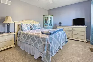 2030 Aristocrat Blvd, Independence, KY 41051 - Photo 29