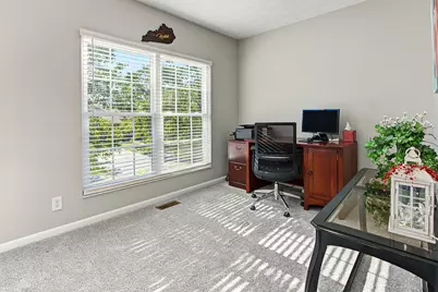 2030 Aristocrat Boulevard, Independence, KY 41051 - Photo 15