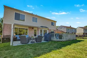 2030 Aristocrat Blvd, Independence, KY 41051 - Photo 47