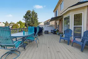 2030 Aristocrat Blvd, Independence, KY 41051 - Photo 43