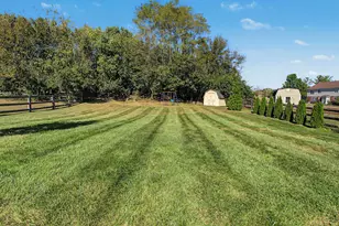 2030 Aristocrat Blvd, Independence, KY 41051 - Photo 45