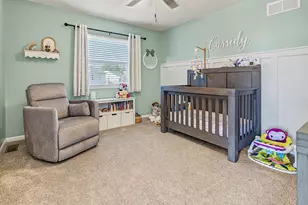 2030 Aristocrat Blvd, Independence, KY 41051 - Photo 25