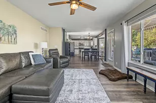 2030 Aristocrat Blvd, Independence, KY 41051 - Photo 13
