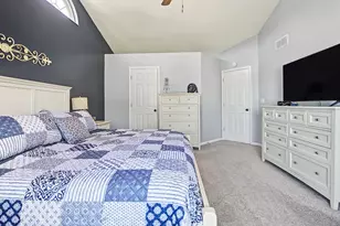 2030 Aristocrat Blvd, Independence, KY 41051 - Photo 19