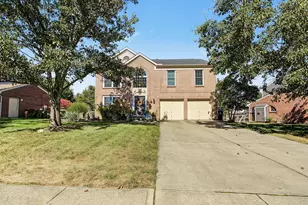 2030 Aristocrat Blvd, Independence, KY 41051 - Photo 3