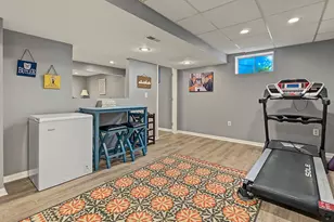 2030 Aristocrat Blvd, Independence, KY 41051 - Photo 41