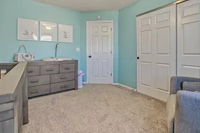 2030 Aristocrat Boulevard, Independence, KY 41051 - Photo 23