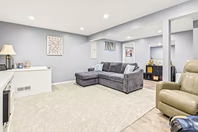 2030 Aristocrat Boulevard, Independence, KY 41051 - Photo 33