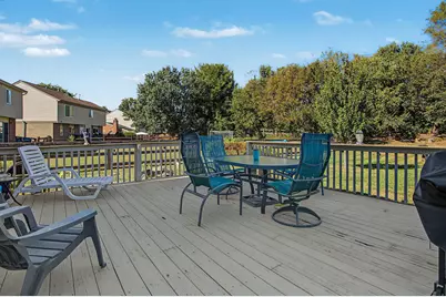 2030 Aristocrat Boulevard, Independence, KY 41051 - Photo 41