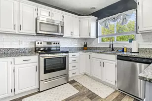 2030 Aristocrat Blvd, Independence, KY 41051 - Photo 9
