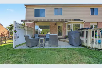 2030 Aristocrat Boulevard, Independence, KY 41051 - Photo 47