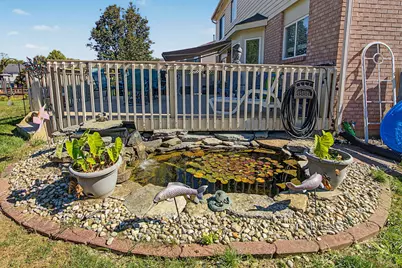 2030 Aristocrat Boulevard, Independence, KY 41051 - Photo 49