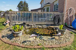 2030 Aristocrat Blvd, Independence, KY 41051 - Photo 49