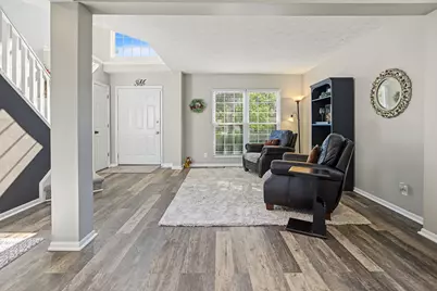 2030 Aristocrat Boulevard, Independence, KY 41051 - Photo 5