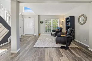 2030 Aristocrat Blvd, Independence, KY 41051 - Photo 5