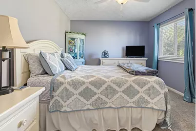 2030 Aristocrat Boulevard, Independence, KY 41051 - Photo 27