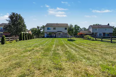 2030 Aristocrat Boulevard, Independence, KY 41051 - Photo 45