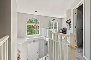 2030 Aristocrat Blvd, Independence, KY 41051 - Photo 15