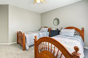 2030 Aristocrat Blvd, Independence, KY 41051 - Photo 33