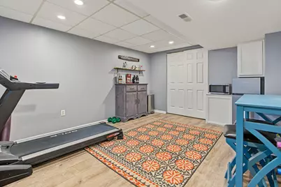 2030 Aristocrat Boulevard, Independence, KY 41051 - Photo 39