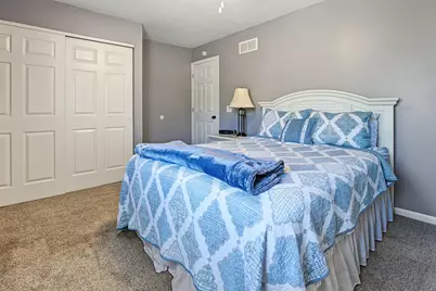 2030 Aristocrat Boulevard, Independence, KY 41051 - Photo 29