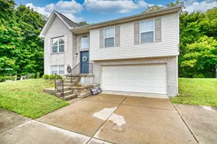 833 Virginiabradford Ct, Elsmere, KY 41018 - Photo 3