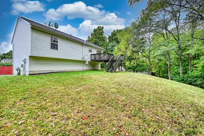 833 Virginiabradford Court, Elsmere, KY 41018 - Photo 5