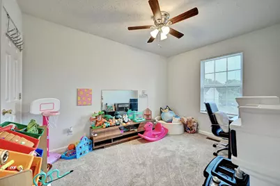 833 Virginiabradford Court, Elsmere, KY 41018 - Photo 11