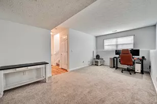 833 Virginiabradford Ct, Elsmere, KY 41018 - Photo 21