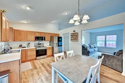 833 Virginiabradford Court, Elsmere, KY 41018 - Photo 15