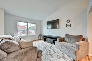833 Virginiabradford Ct, Elsmere, KY 41018 - Photo 17