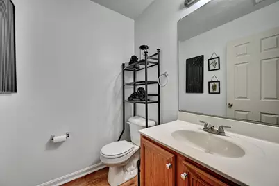 833 Virginiabradford Court, Elsmere, KY 41018 - Photo 19