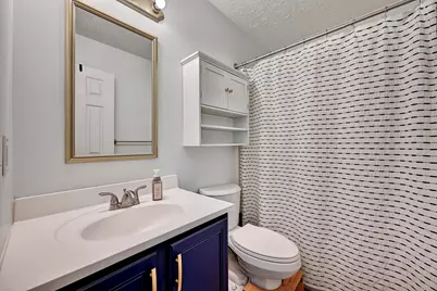 833 Virginiabradford Court, Elsmere, KY 41018 - Photo 9