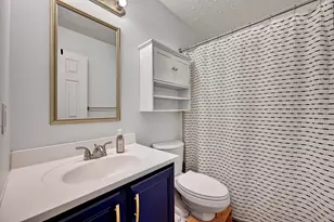 833 Virginiabradford Ct, Elsmere, KY 41018 - Photo 9
