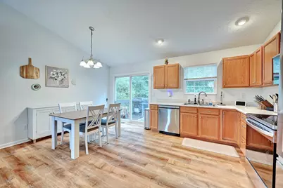 833 Virginiabradford Court, Elsmere, KY 41018 - Photo 13