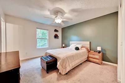 833 Virginiabradford Court, Elsmere, KY 41018 - Photo 7